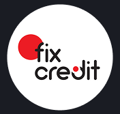 FixCredit